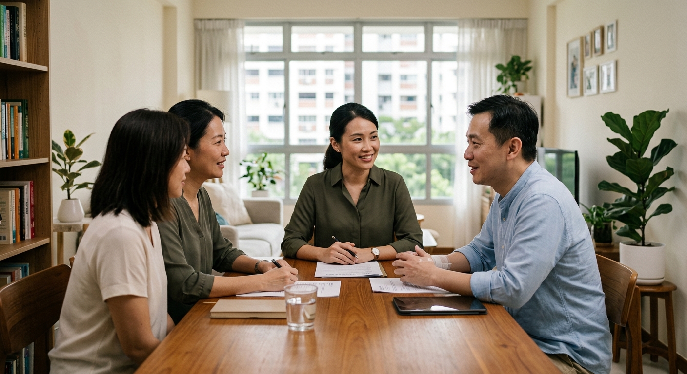 Emergencies, Medical Leave & Hospitalisation: Employer Playbook