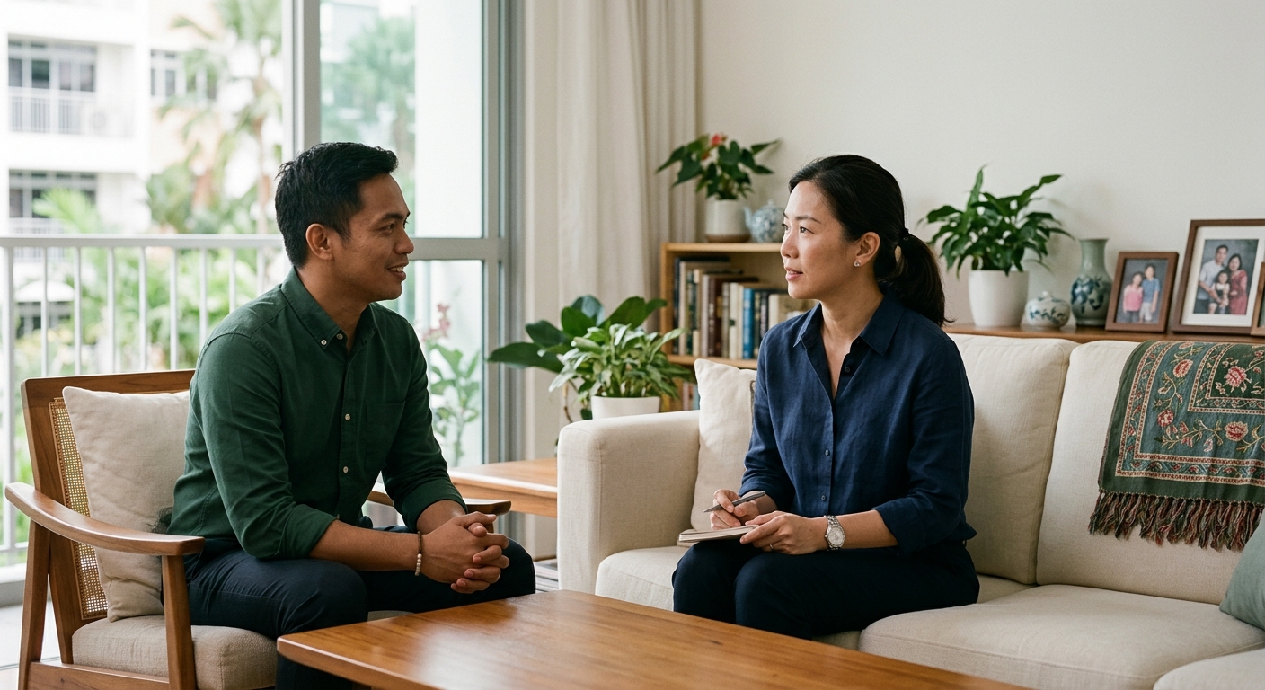 Direct hire vs agency: which route suits Singapore employers