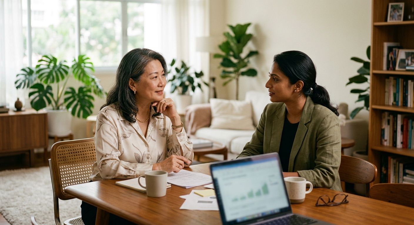 Direct hire vs agency: which route suits Singapore employers